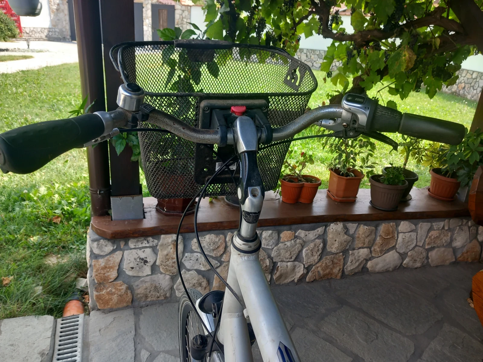 ������� Unico de luxe XXL | Mobile.bg � ����������� 5