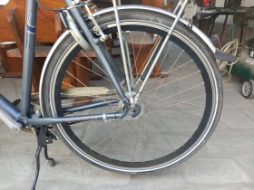 ������� Unico de luxe XXL | Mobile.bg � ����� ������ 4