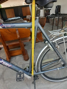 ������� Unico de luxe XXL | Mobile.bg � ����� ������ 2