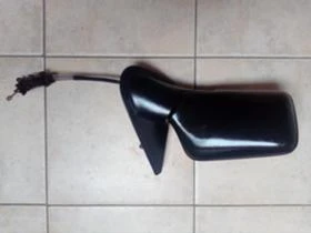 Продавам дясно огледало за Golf 3 - Vento, снимка 2