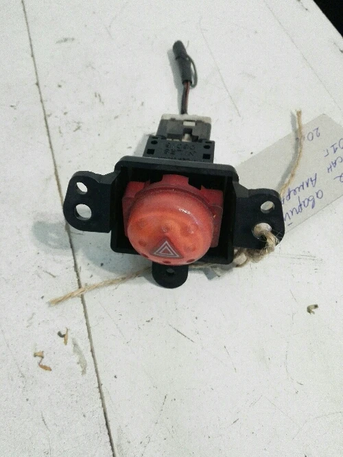 ����� �������� ����� ������ ����  | Mobile.bg � ����������� 1