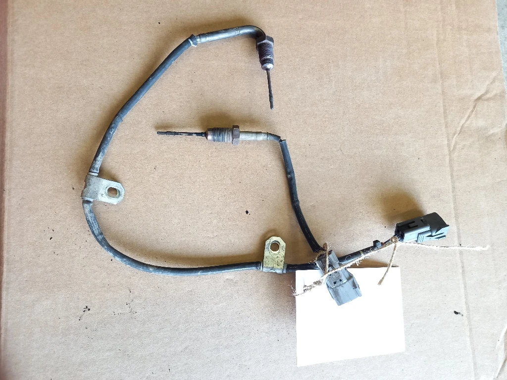     4 2.2 (9) | Mobile.bg   1