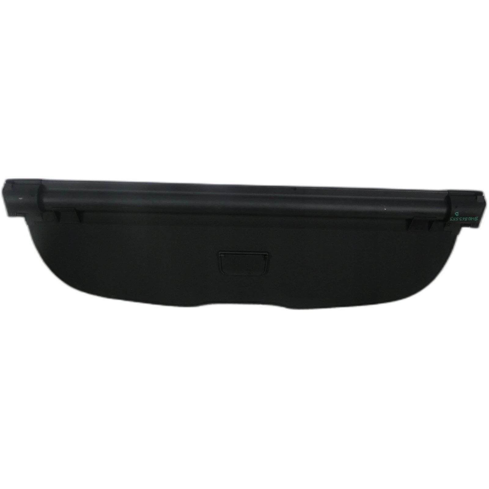 /  AUDI Q3 2011- 8U0863553B94H | Mobile.bg   1