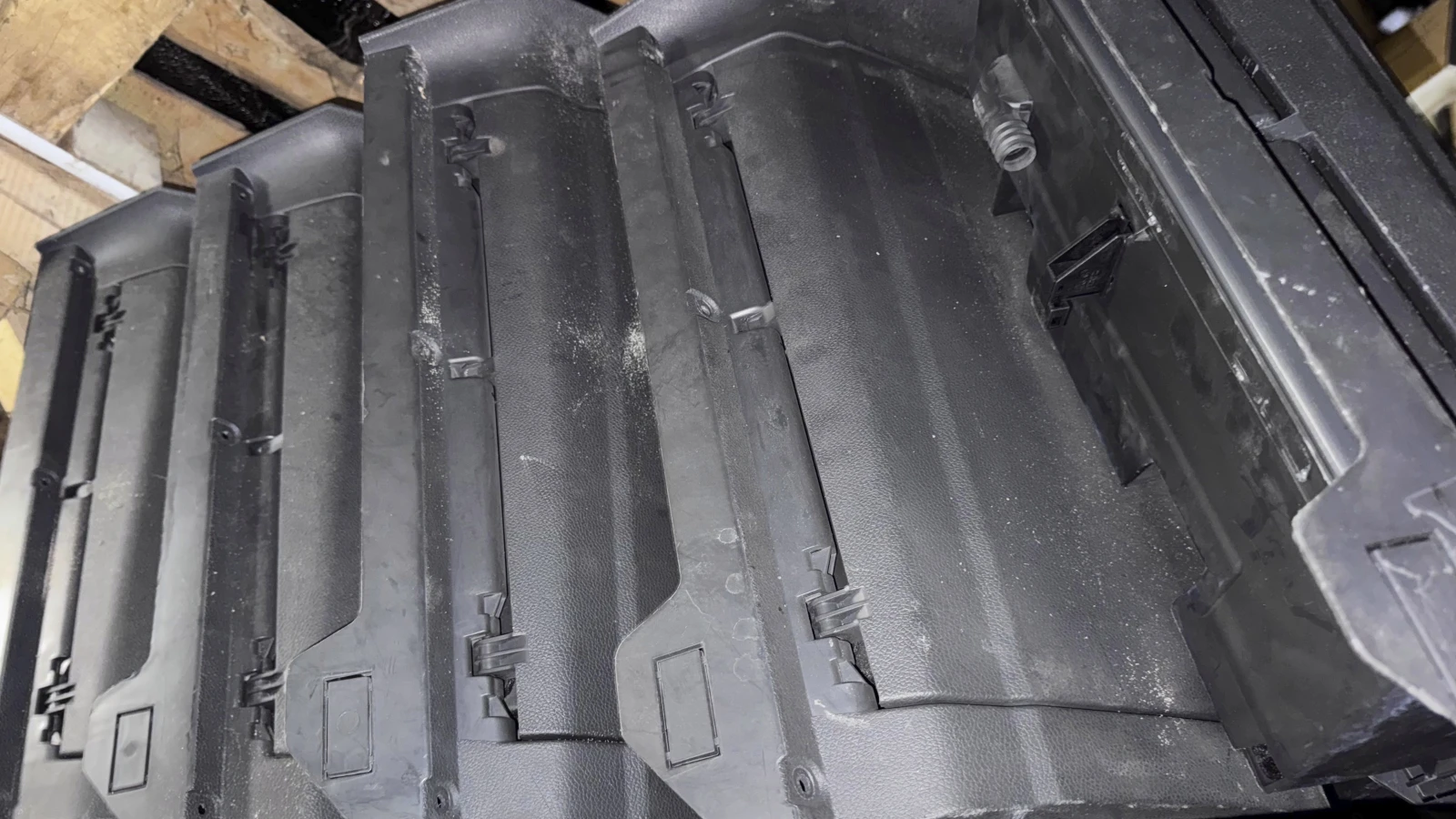   Audi A3 | Mobile.bg   4