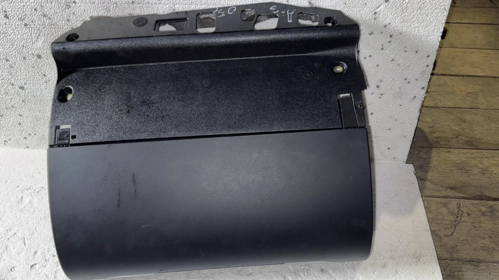   Audi A3 | Mobile.bg   1