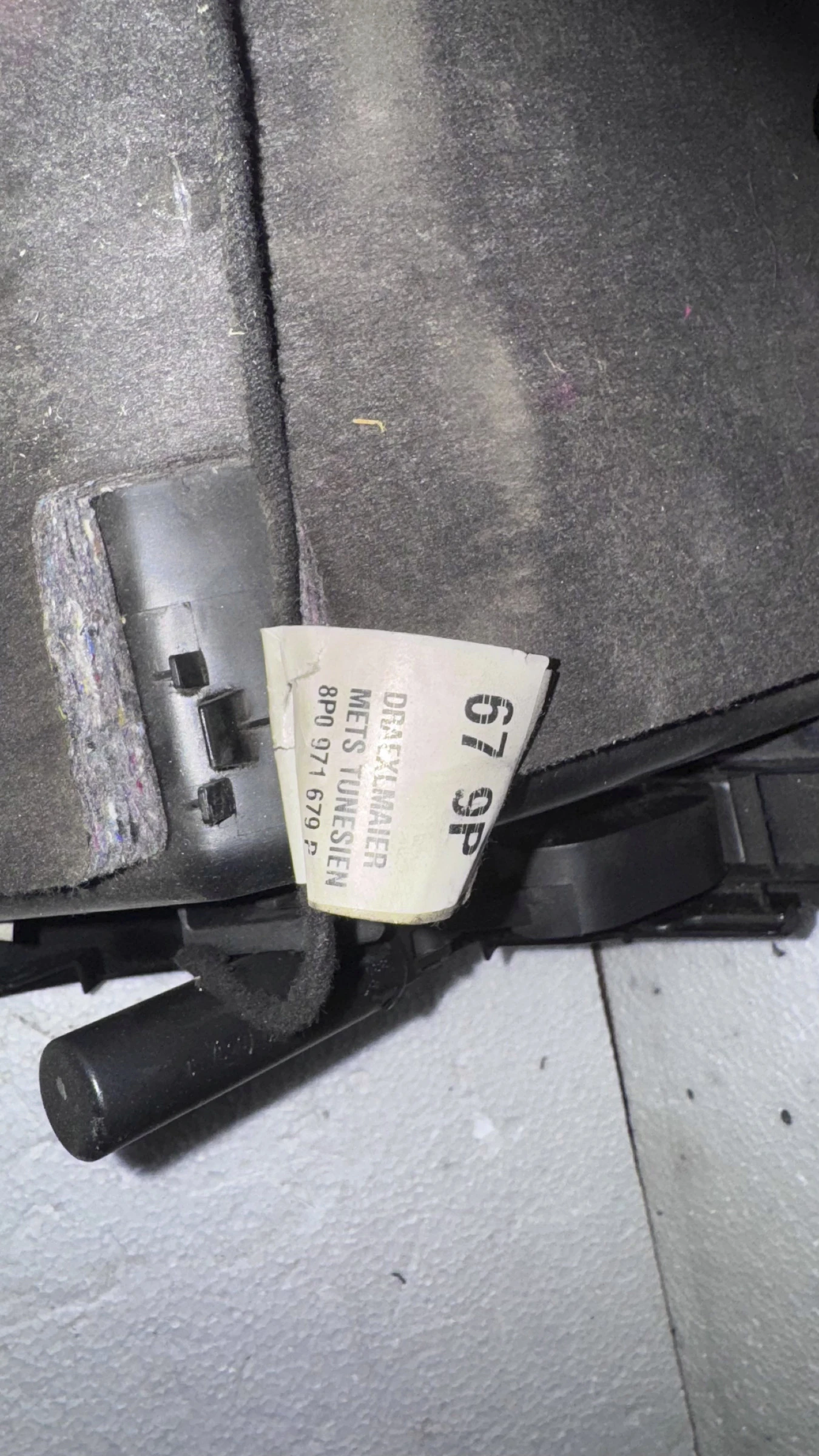   Audi A3 | Mobile.bg   3