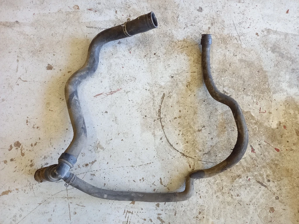 ����� ���������� ���� 407 2.0��� (�) | Mobile.bg � ����������� 1