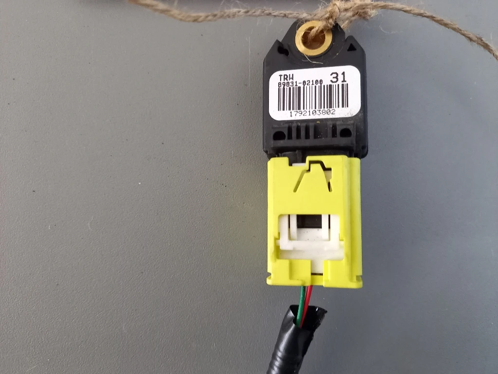 ���� ������ ��������� ��� ������ ����� 1.6�  | Mobile.bg � ����������� 1