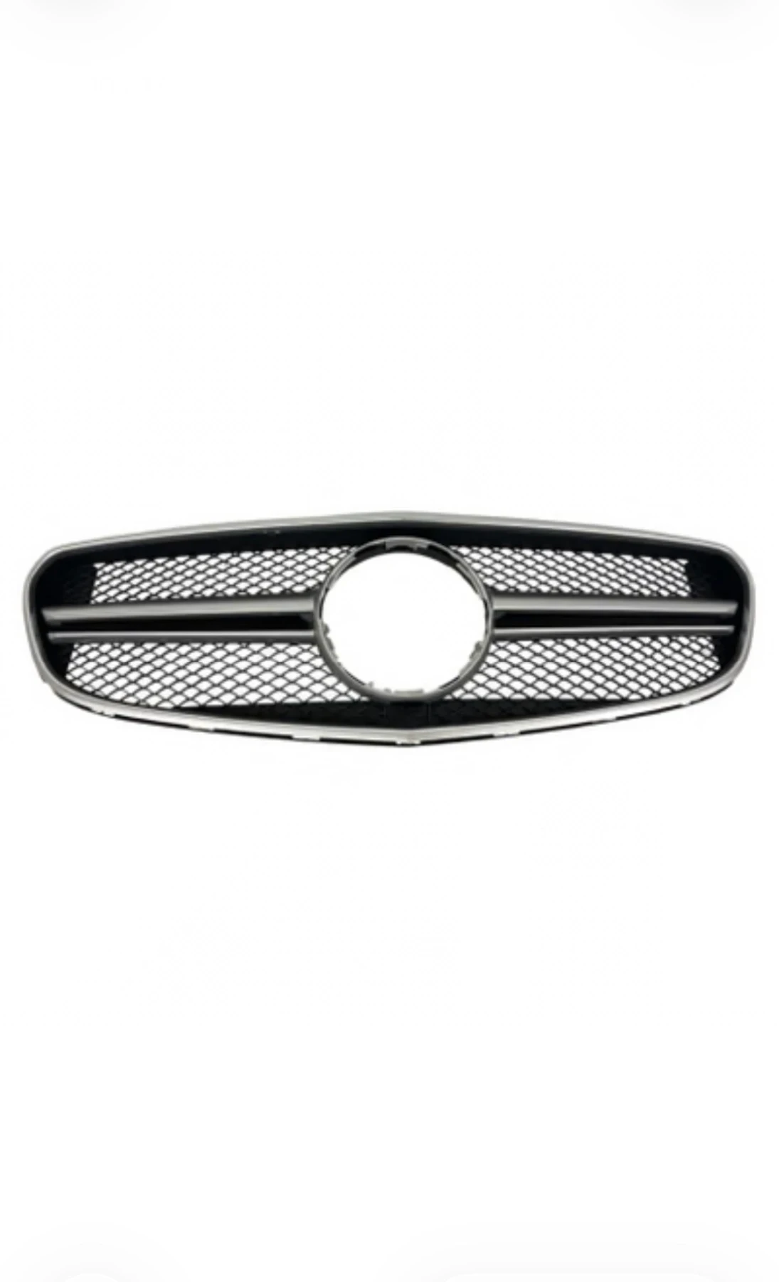 63 AMG Packet - w205 , s205 TOP! | Mobile.bg � ����������� 5