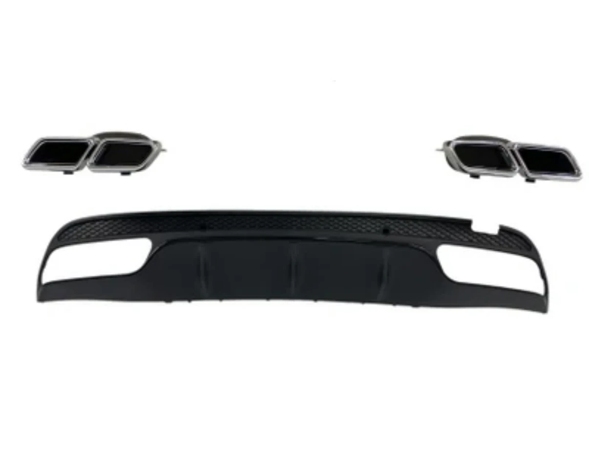 63 AMG Packet - w205 , s205 TOP! | Mobile.bg � ����������� 3