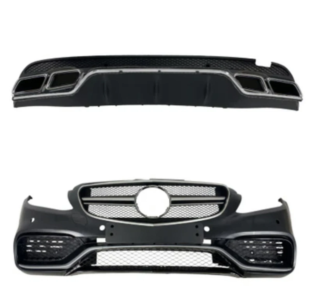 63 AMG Packet - w205 , s205 TOP! | Mobile.bg � ����������� 1