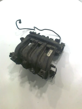 ������ �������� �����