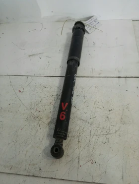 Амортисьор преден ляв Мерцедес Е200 комби