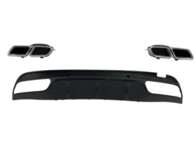 63 AMG Packet - w205 , s205 TOP!, снимка 3 - Части - 53381744