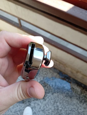 Интериорни аксесоари, снимка 3