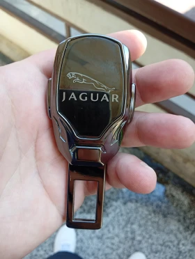 ����� �� �������� �� �������� ���� ���������� �� ������ Jaguar �������� ����� ��������� 