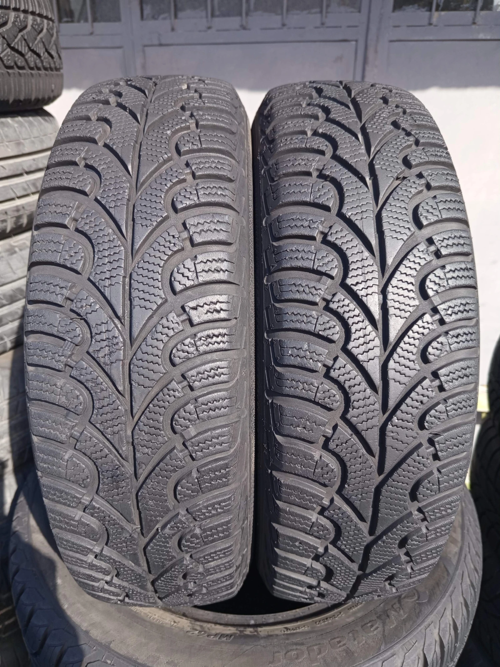 ���� 155/70R13 | Mobile.bg � ����������� 1