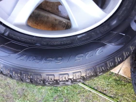    215/60R16  Mazda -3 | Mobile.bg    3