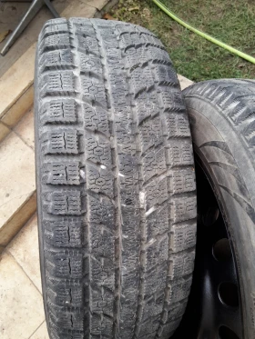    215/60R16  Mazda -3 | Mobile.bg    6