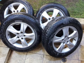    215/60R16  Mazda -3 | Mobile.bg    4