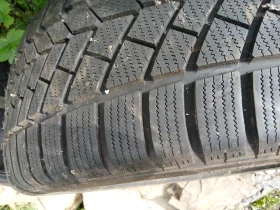  225/45R18 | Mobile.bg    4