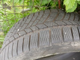  225/45R18 | Mobile.bg    2