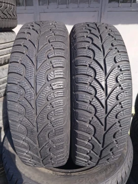 ����� �� �������� �� ���� 155/70R13