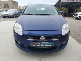 Fiat Bravo 1.4/120кс, снимка 2
