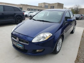 Fiat Bravo 1.4/120кс, снимка 3