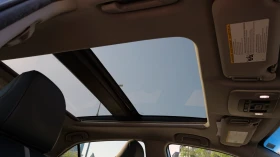 Toyota Camry XSE, снимка 8