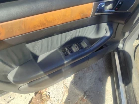 Audi A6, снимка 9