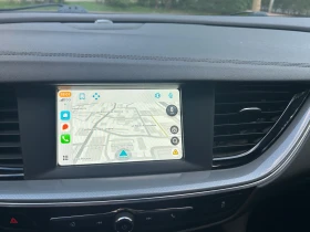 Opel Insignia GRAND SPORT 1.5, снимка 12