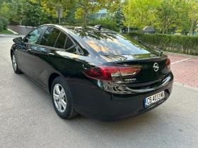 Opel Insignia GRAND SPORT 1.5, снимка 7