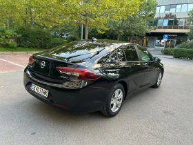 Opel Insignia GRAND SPORT 1.5, снимка 5