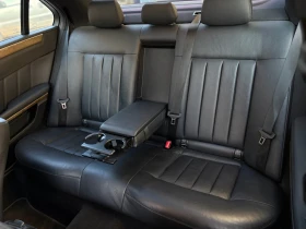 Mercedes-Benz E 500 AMG* Масаж* Подгрев* Обдухване* Пано* Камера* , снимка 10