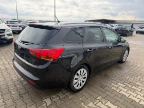Kia Ceed 1.4GAZ EURO 5, снимка 6