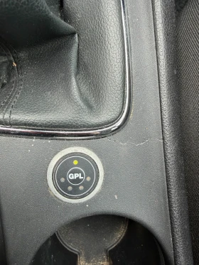 Kia Ceed 1.4GAZ EURO 5, снимка 12