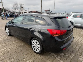 Kia Ceed 1.4GAZ EURO 5, снимка 8