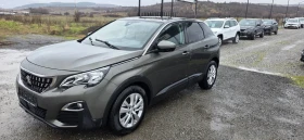 Peugeot 3008 1.5 Hdi-Active-130hp-Euro 6, снимка 2