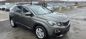 Peugeot 3008 1.5 Hdi-Active-130hp-Euro 6, снимка 4