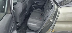 Peugeot 3008 1.5 Hdi-Active-130hp-Euro 6, снимка 16