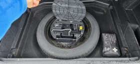 Peugeot 3008 1.5 Hdi-Active-130hp-Euro 6, снимка 8