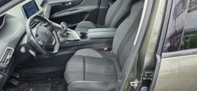 Peugeot 3008 1.5 Hdi-Active-130hp-Euro 6, снимка 10