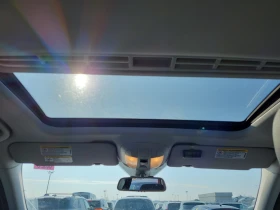 Mercedes-Benz ML 550 4M* AMG* FULL* Обдух* Подгрев* Въздух* Keyless* , снимка 7