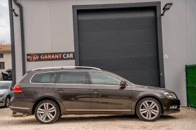 VW Passat 2 0 TDI FULL FULL, снимка 4