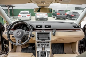 VW Passat 2 0 TDI FULL FULL, снимка 10