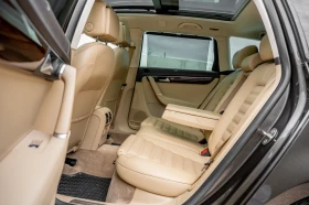 VW Passat 2 0 TDI FULL FULL, снимка 12