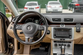 VW Passat 2 0 TDI FULL FULL, снимка 9