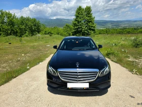 Mercedes-Benz E 220 CDI DIGITAL HEAD UP 9G, снимка 2
