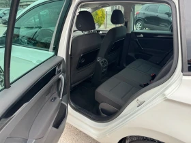 VW Sportsvan 1.4 TSI BMT DSG * Sound* Carplay* FULL* , снимка 15